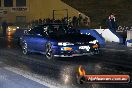 Sydney Dragway Race 4 Real Wednesday 13 08 2014 - 20140813-JC-SD-514