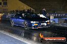 Sydney Dragway Race 4 Real Wednesday 13 08 2014 - 20140813-JC-SD-515