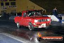 Sydney Dragway Race 4 Real Wednesday 13 08 2014 - 20140813-JC-SD-517