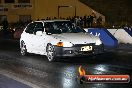 Sydney Dragway Race 4 Real Wednesday 13 08 2014 - 20140813-JC-SD-519