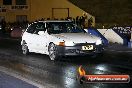 Sydney Dragway Race 4 Real Wednesday 13 08 2014 - 20140813-JC-SD-520