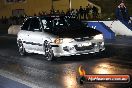 Sydney Dragway Race 4 Real Wednesday 13 08 2014 - 20140813-JC-SD-522