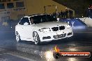 Sydney Dragway Race 4 Real Wednesday 13 08 2014 - 20140813-JC-SD-525