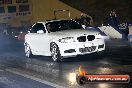 Sydney Dragway Race 4 Real Wednesday 13 08 2014 - 20140813-JC-SD-526