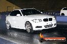 Sydney Dragway Race 4 Real Wednesday 13 08 2014 - 20140813-JC-SD-527