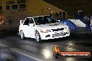 Sydney Dragway Race 4 Real Wednesday 13 08 2014 - 20140813-JC-SD-528