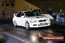 Sydney Dragway Race 4 Real Wednesday 13 08 2014 - 20140813-JC-SD-529