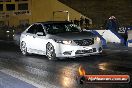 Sydney Dragway Race 4 Real Wednesday 13 08 2014 - 20140813-JC-SD-534