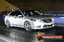 Sydney Dragway Race 4 Real Wednesday 13 08 2014 - 20140813-JC-SD-536