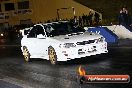 Sydney Dragway Race 4 Real Wednesday 13 08 2014 - 20140813-JC-SD-537