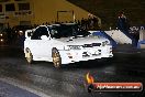 Sydney Dragway Race 4 Real Wednesday 13 08 2014 - 20140813-JC-SD-538