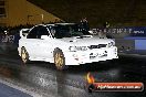 Sydney Dragway Race 4 Real Wednesday 13 08 2014 - 20140813-JC-SD-539