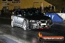 Sydney Dragway Race 4 Real Wednesday 13 08 2014 - 20140813-JC-SD-540