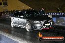 Sydney Dragway Race 4 Real Wednesday 13 08 2014 - 20140813-JC-SD-542