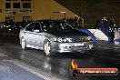 Sydney Dragway Race 4 Real Wednesday 13 08 2014 - 20140813-JC-SD-544