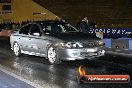 Sydney Dragway Race 4 Real Wednesday 13 08 2014 - 20140813-JC-SD-545