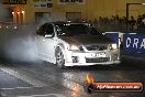 Sydney Dragway Race 4 Real Wednesday 13 08 2014 - 20140813-JC-SD-546