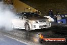 Sydney Dragway Race 4 Real Wednesday 13 08 2014 - 20140813-JC-SD-547