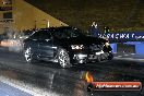 Sydney Dragway Race 4 Real Wednesday 13 08 2014 - 20140813-JC-SD-550