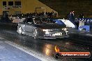 Sydney Dragway Race 4 Real Wednesday 13 08 2014 - 20140813-JC-SD-553