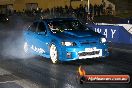 Sydney Dragway Race 4 Real Wednesday 13 08 2014 - 20140813-JC-SD-555