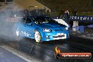 Sydney Dragway Race 4 Real Wednesday 13 08 2014 - 20140813-JC-SD-556