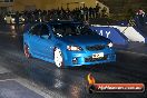 Sydney Dragway Race 4 Real Wednesday 13 08 2014 - 20140813-JC-SD-558