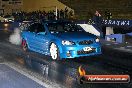 Sydney Dragway Race 4 Real Wednesday 13 08 2014 - 20140813-JC-SD-559