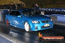 Sydney Dragway Race 4 Real Wednesday 13 08 2014 - 20140813-JC-SD-560