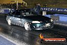 Sydney Dragway Race 4 Real Wednesday 13 08 2014 - 20140813-JC-SD-563