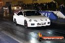 Sydney Dragway Race 4 Real Wednesday 13 08 2014 - 20140813-JC-SD-565