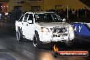 Sydney Dragway Race 4 Real Wednesday 13 08 2014 - 20140813-JC-SD-567