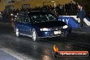 Sydney Dragway Race 4 Real Wednesday 13 08 2014 - 20140813-JC-SD-569