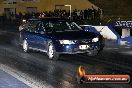 Sydney Dragway Race 4 Real Wednesday 13 08 2014 - 20140813-JC-SD-570