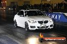 Sydney Dragway Race 4 Real Wednesday 13 08 2014 - 20140813-JC-SD-572