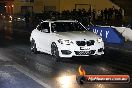 Sydney Dragway Race 4 Real Wednesday 13 08 2014 - 20140813-JC-SD-573