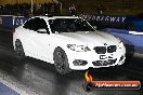 Sydney Dragway Race 4 Real Wednesday 13 08 2014 - 20140813-JC-SD-574