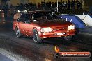 Sydney Dragway Race 4 Real Wednesday 13 08 2014 - 20140813-JC-SD-576