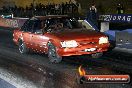 Sydney Dragway Race 4 Real Wednesday 13 08 2014 - 20140813-JC-SD-577