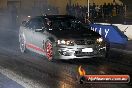 Sydney Dragway Race 4 Real Wednesday 13 08 2014 - 20140813-JC-SD-578