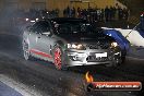 Sydney Dragway Race 4 Real Wednesday 13 08 2014 - 20140813-JC-SD-579