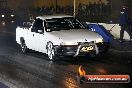 Sydney Dragway Race 4 Real Wednesday 13 08 2014 - 20140813-JC-SD-581