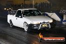 Sydney Dragway Race 4 Real Wednesday 13 08 2014 - 20140813-JC-SD-582