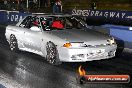 Sydney Dragway Race 4 Real Wednesday 13 08 2014 - 20140813-JC-SD-585