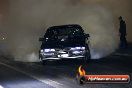 Sydney Dragway Race 4 Real Wednesday 13 08 2014 - 20140813-JC-SD-586