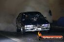 Sydney Dragway Race 4 Real Wednesday 13 08 2014 - 20140813-JC-SD-588