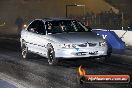 Sydney Dragway Race 4 Real Wednesday 13 08 2014 - 20140813-JC-SD-592