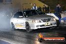 Sydney Dragway Race 4 Real Wednesday 13 08 2014 - 20140813-JC-SD-594