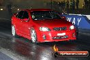 Sydney Dragway Race 4 Real Wednesday 13 08 2014 - 20140813-JC-SD-599