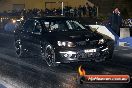 Sydney Dragway Race 4 Real Wednesday 13 08 2014 - 20140813-JC-SD-605